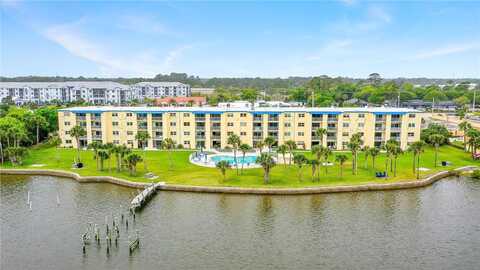 Ridgewood, SOUTH DAYTONA, FL 32119