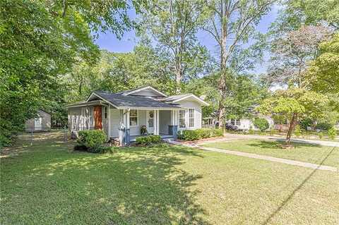 Shannon, AUSTELL, GA 30106