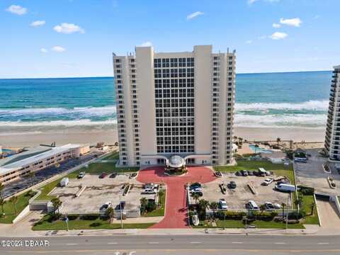 Atlantic, DAYTONA BEACH, FL 32118