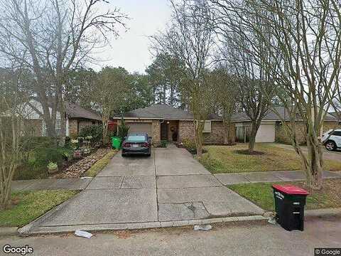 Autumn Springs, SPRING, TX 77373