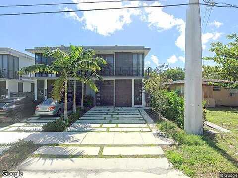 21St, FORT LAUDERDALE, FL 33305