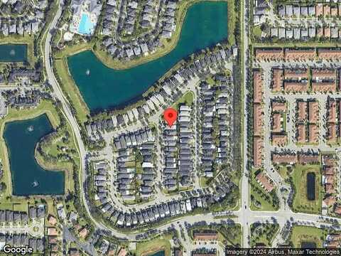 31St, HOMESTEAD, FL 33033