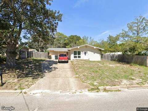 Shumpert, FORT WALTON BEACH, FL 32548