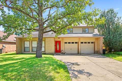 Tree House, SPRING, TX 77373