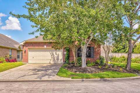 Marsala, PEARLAND, TX 77581