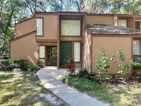 Pinehurst, PALM COAST, FL 32137