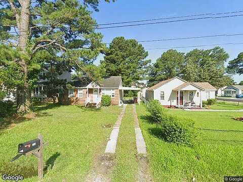 Campostella, CHESAPEAKE, VA 23324