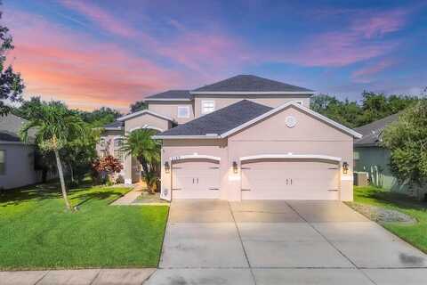 123Rd, PARRISH, FL 34219