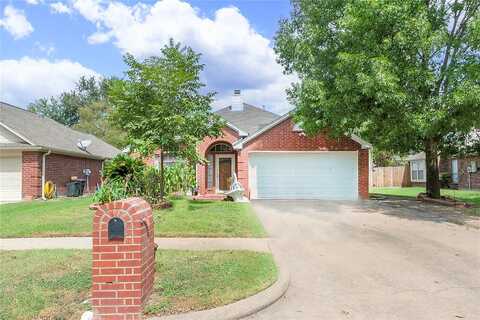 Carmel Valley, KATY, TX 77449