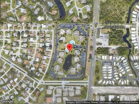 Collins, JENSEN BEACH, FL 34957