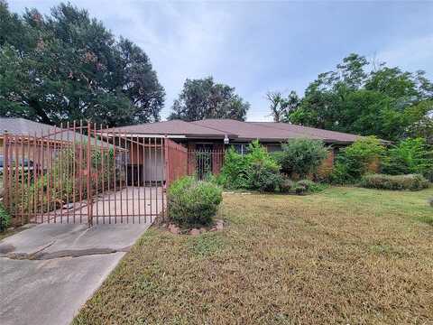 Spell, HOUSTON, TX 77022
