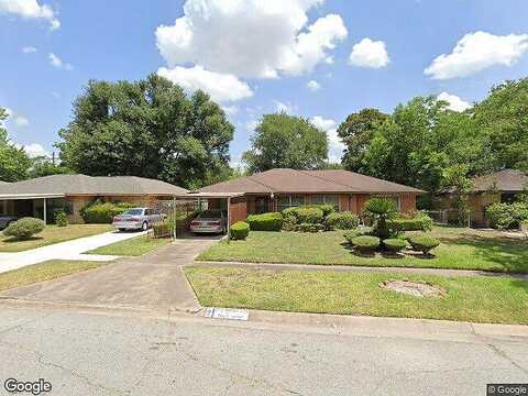 Spell, HOUSTON, TX 77022