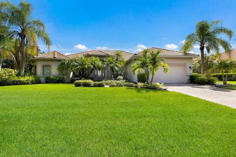 Island Estates, PARRISH, FL 34219