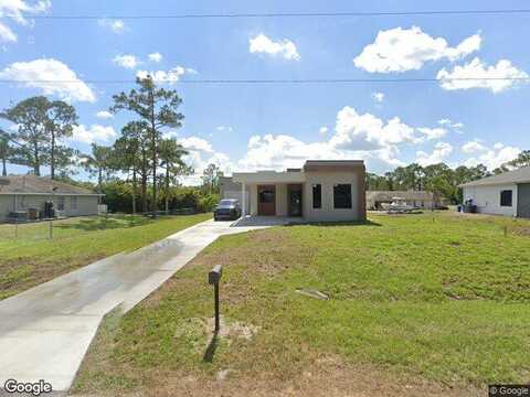 Olsen, LEHIGH ACRES, FL 33972