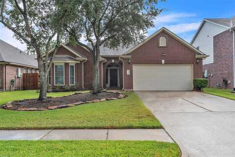 Letchfield Hollow, SPRING, TX 77379