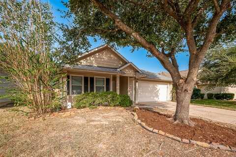 River Breeze, TOMBALL, TX 77375