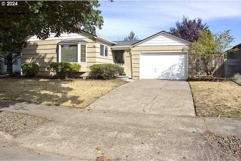 88Th, PORTLAND, OR 97216