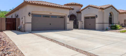 Pasadena, LITCHFIELD PARK, AZ 85340