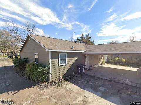 Ojeman, HOUSTON, TX 77080