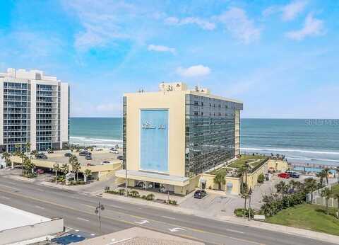 Atlantic, DAYTONA BEACH, FL 32118