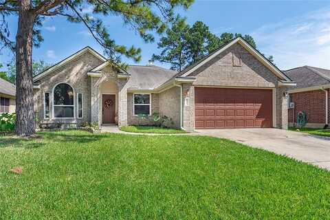 Northcanyon, TOMBALL, TX 77377