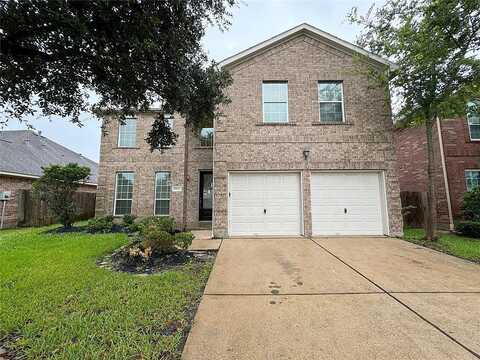 Canyon Rose, TOMBALL, TX 77377