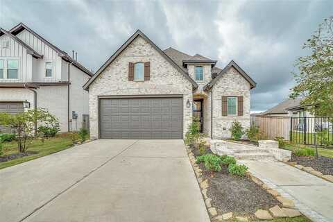 Palmetto View, CYPRESS, TX 77433