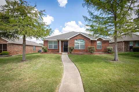 Shanna, LANCASTER, TX 75134