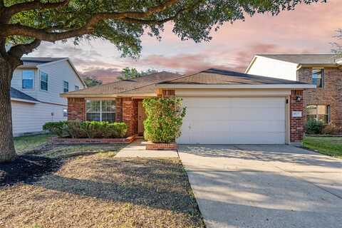 Ridge Stream, CYPRESS, TX 77429