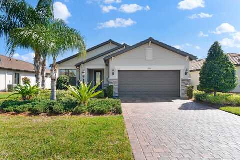 Colebrook, BRADENTON, FL 34202