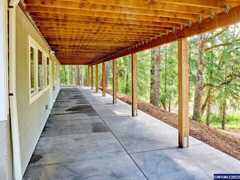 63Rd, SALEM, OR 97305