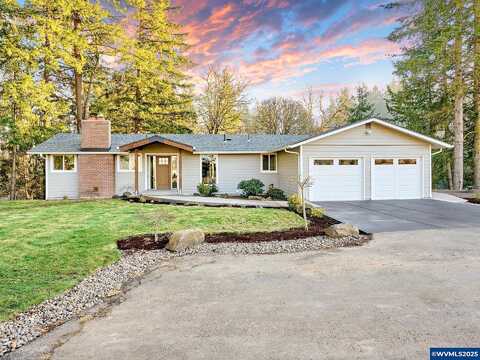 63Rd, SALEM, OR 97305