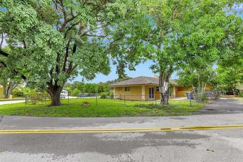 33Rd, OAKLAND PARK, FL 33334