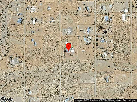 Ladera, DOLAN SPRINGS, AZ 86441