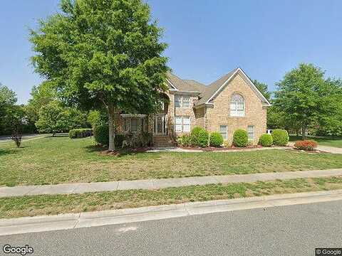 Falls Brook, CHESAPEAKE, VA 23322