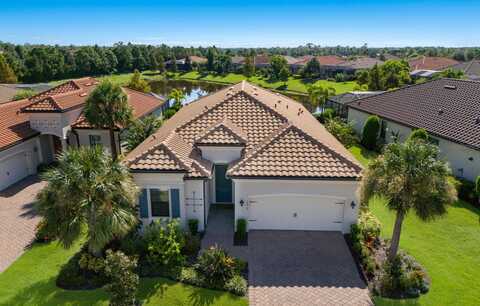 Hillside, BRADENTON, FL 34202