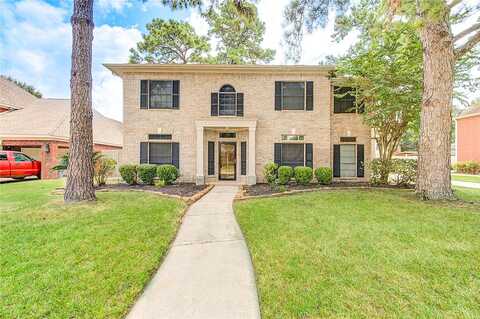 Avenplace, TOMBALL, TX 77377