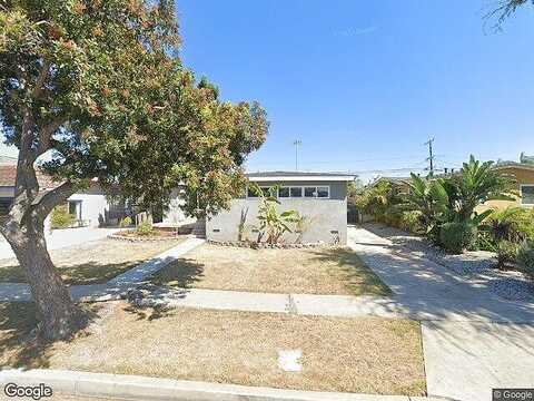 247Th, HARBOR CITY, CA 90710