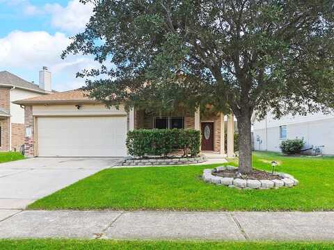 Gavin, HOUSTON, TX 77049