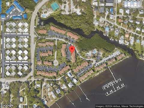 Dixie, JENSEN BEACH, FL 34957