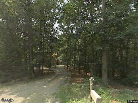 Lookout, RISING FAWN, GA 30738