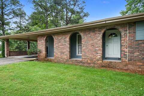 Pineview, DOUGLASVILLE, GA 30134