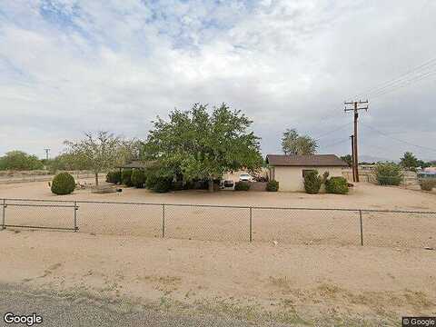 Maricopa, VICTORVILLE, CA 92392