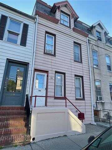 12Th, ALLENTOWN, PA 18102