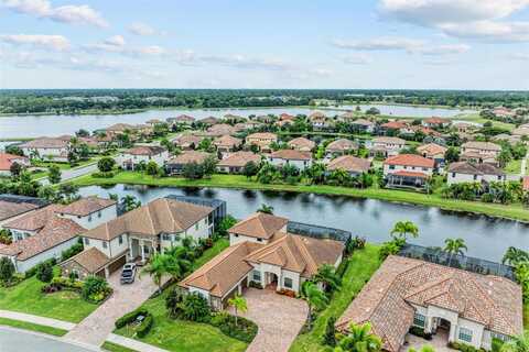 Swiftwater, BRADENTON, FL 34211