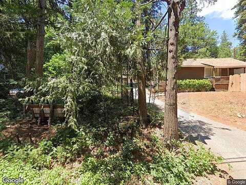 Wheeler Acres, GRASS VALLEY, CA 95949