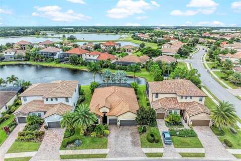 Ramblewood, BRADENTON, FL 34211