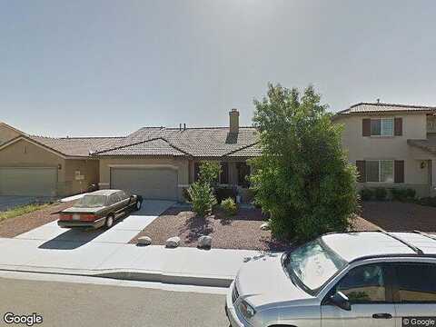 Choctaw, VICTORVILLE, CA 92395