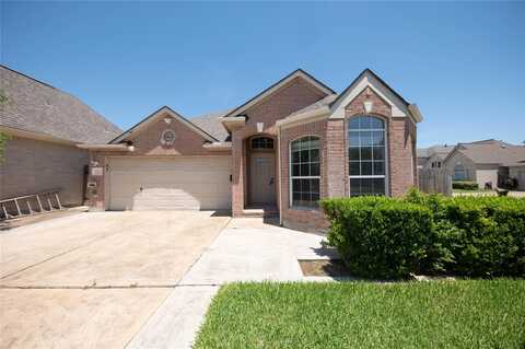 Albelia Meadows, HOUSTON, TX 77083