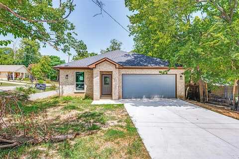 Monterey, MCKINNEY, TX 75069